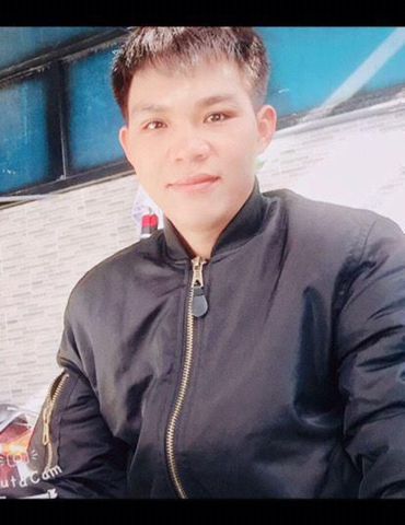 Bạn Nam Hoanglongquan Độc thân 31 tuổi Tìm người yêu lâu dài ở Đà Lạt, Lâm Đồng