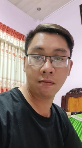 Bạn Nam NGUYỄN TRƯƠNG Độc thân 33 tuổi Tìm người yêu lâu dài ở TP Cà Mau, Cà Mau