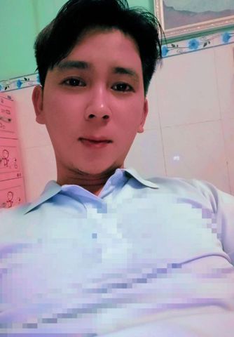 Bạn Nam Nam Độc thân 32 tuổi Tìm người yêu lâu dài ở Thủ Dầu Một, Bình Dương