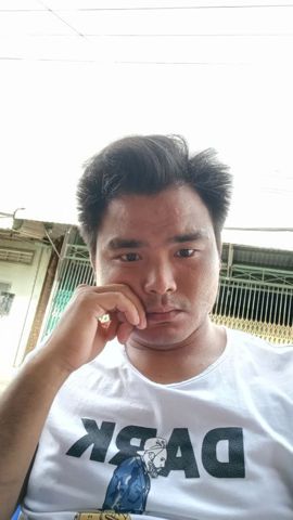 Bạn Nam Sơn Độc thân 35 tuổi Tìm người yêu lâu dài ở Ngô Quyền, Hải Phòng