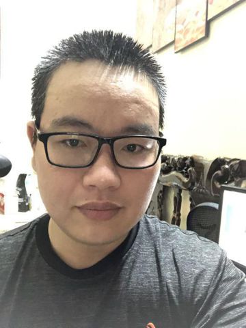 Bạn Nam Nguyen duc Ly dị 39 tuổi Tìm bạn tâm sự ở Long Biên, Hà Nội