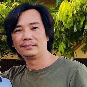 Bạn Nam Nguyễn tấn Độc thân 48 tuổi Tìm người yêu ngắn hạn ở Quận 3, TP Hồ Chí Minh