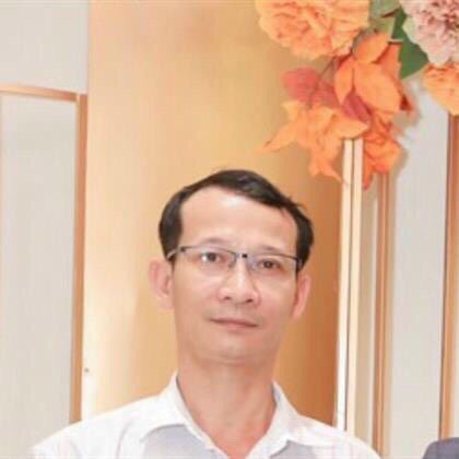 Bạn Nam Quang Trần Độc thân 43 tuổi Tìm người để kết hôn ở Thủ Đức, TP Hồ Chí Minh