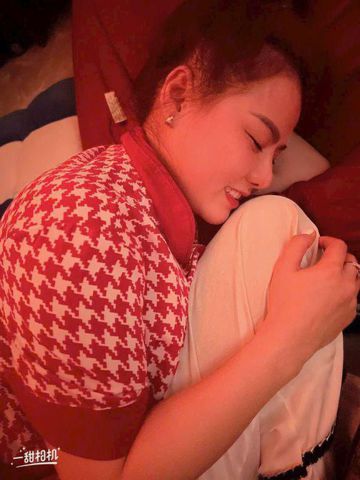 Bạn Nữ Kim chi 03262985 Độc thân 50 tuổi Tìm người yêu ngắn hạn ở Quận 3, TP Hồ Chí Minh