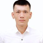 Nam - Tìm người để kết hôn - Sài Gòn, Hồ Chí Minh - Vui vẽ. Hoà đồng