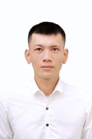 Bạn Nam Nam Độc thân 31 tuổi Tìm người để kết hôn ở Sài Gòn, Hồ Chí Minh