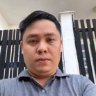 Khang - Tìm người yêu lâu dài - Quận 2, TP Hồ Chí Minh - Tìm bạn đời chân thành