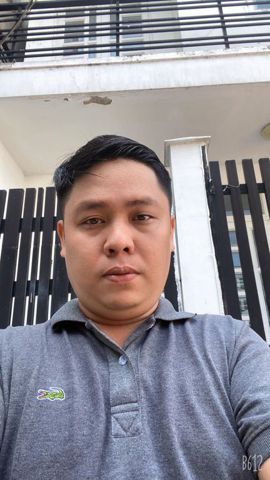 Bạn Nam Khang Độc thân 37 tuổi Tìm người yêu lâu dài ở Quận 2, TP Hồ Chí Minh