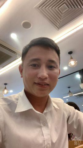 Bạn Nam Trình Độc thân 33 tuổi Tìm người để kết hôn ở Đông Anh, Hà Nội
