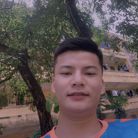 Nguyễn Văn Trường - Tìm người yêu lâu dài - Hoàn Kiếm, Hà Nội - Sinh Viên