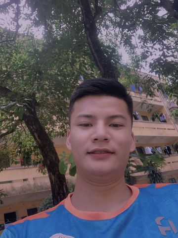 Bạn Nam Nguyễn Văn Độc thân 25 tuổi Tìm người yêu lâu dài ở Hoàn Kiếm, Hà Nội