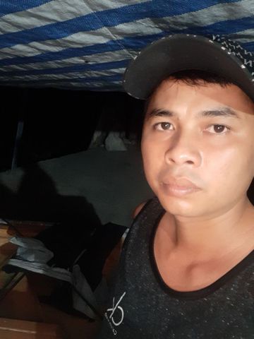 Bạn Nam Nguyễn văn Ly dị 34 tuổi Tìm người để kết hôn ở Việt Trì, Phú Thọ