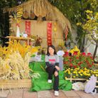 Em Alone - Tìm người để kết hôn - Quận 4, TP Hồ Chí Minh - Co duyen se gap