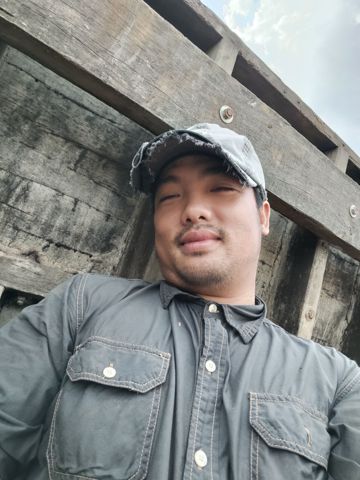 Bạn Nam Trần Văn Đảo Độc thân 34 tuổi Tìm bạn tâm sự ở Mỹ Tho, Tiền Giang
