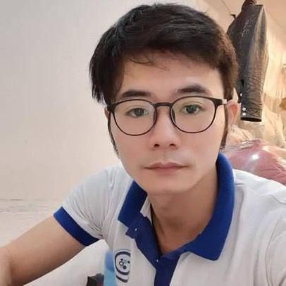 Bạn Nam Bùi Công Huân Độc thân 35 tuổi Tìm người yêu lâu dài ở TP Thái Bình, Thái Bình