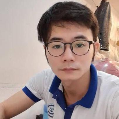 Bạn Nam Bùi Công Huân Độc thân 34 tuổi Tìm người yêu lâu dài ở TP Thái Bình, Thái Bình