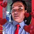 Thanh Duyên - Tìm người yêu lâu dài - Quận 7, TP Hồ Chí Minh - Việt Nam