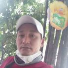 tìm người phu nữ - Tìm bạn tâm sự - Gò Vấp, TP Hồ Chí Minh - phụ nữ cUa gia đình