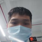 Nguyễn Văn Hồng - Tìm người yêu lâu dài - Xuân Hòa, Hồ Chí Minh - Tìm -------