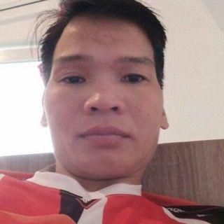 Bạn Nam Hùng Độc thân 38 tuổi Tìm người yêu ngắn hạn ở Thạch Thất, Hà Nội