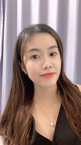Bạn Nữ TXN Ly dị 27 tuổi Tìm người yêu lâu dài ở Bình Thạnh, TP Hồ Chí Minh
