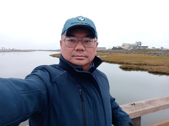 Bạn Nam Duc Huy Độc thân 53 tuổi Tìm người để kết hôn ở Alabama, Mỹ