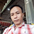 Đời Bạc - Tìm người để kết hôn - Quận 12, TP Hồ Chí Minh - Tìm Bạn Đời