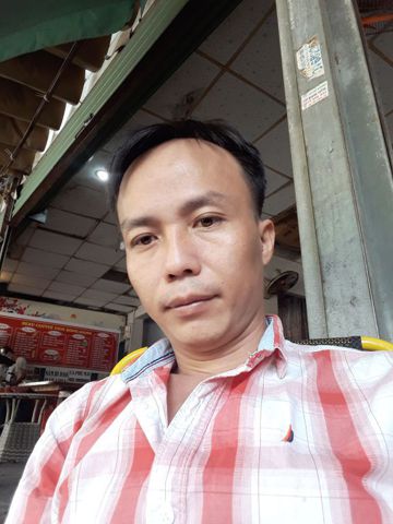 Bạn Nam Đời Bạc Ly dị 38 tuổi Tìm người để kết hôn ở Quận 12, TP Hồ Chí Minh