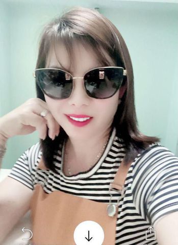 Bạn Nữ Sally Nguyen Độc thân 49 tuổi Tìm người để kết hôn ở Thủ Dầu Một, Bình Dương