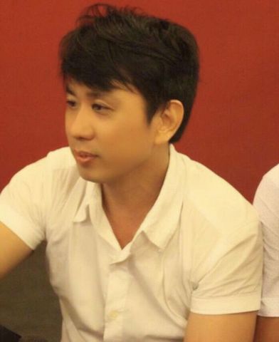 Bạn Nam Tuan Độc thân 42 tuổi Tìm bạn bè mới ở Phú Nhuận, TP Hồ Chí Minh