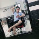 Hoàng - Tìm người yêu lâu dài - Quận 3, TP Hồ Chí Minh - Thật thà
