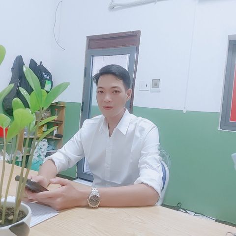 Bạn Nam Đức hero Độc thân 37 tuổi Tìm người để kết hôn ở Thuận An, Hồ Chí Minh