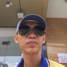 Vũ - Tìm bạn tâm sự - Quận 3, TP Hồ Chí Minh - Chân thành