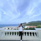 Nguyễn ngọc luân - Tìm người yêu lâu dài - Xuân Hòa, Hồ Chí Minh - Chân thành.