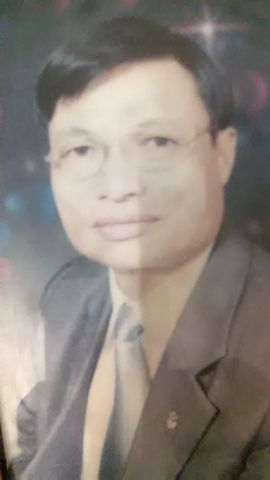 Bạn Nam hoàn Độc thân 59 tuổi Tìm người yêu lâu dài ở Đống Đa, Hà Nội