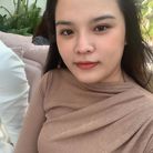 Bùi bích ni - Tìm người yêu lâu dài - Quận 3, TP Hồ Chí Minh - Em mạnh mẽ
