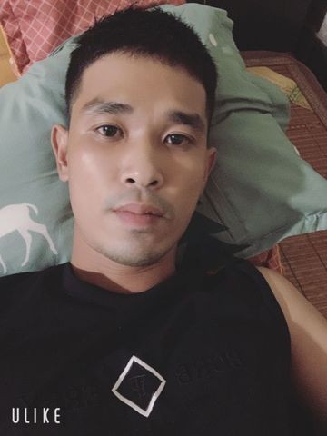 Bạn Nam phong Độc thân 35 tuổi Tìm người yêu lâu dài ở Hoàn Kiếm, Hà Nội