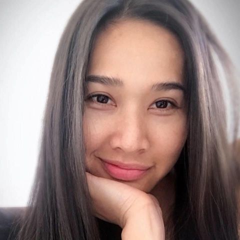 Bạn Nữ Trần Hồng Độc thân 45 tuổi Tìm người yêu lâu dài ở Đà Lạt, Lâm Đồng