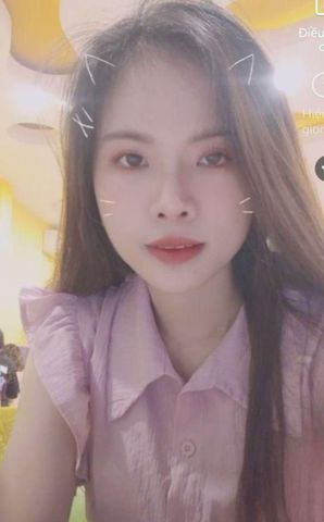 Bạn Nữ Lê Tú Độc thân 33 tuổi Tìm người để kết hôn ở Quận 3, TP Hồ Chí Minh