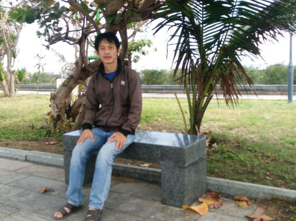 Bạn Nam Tung Độc thân 42 tuổi Tìm người để kết hôn ở Tuy Hòa, Phú Yên