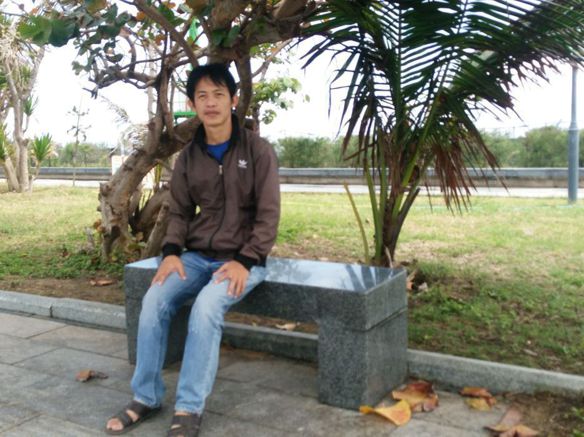 Bạn Nam Tung Độc thân 41 tuổi Tìm người để kết hôn ở Tuy Hòa, Phú Yên