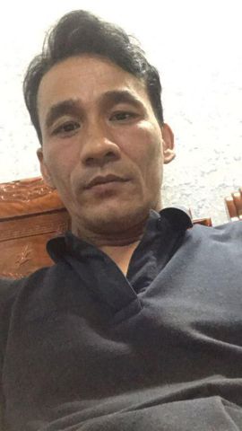 Bạn Nam Hưng Dương Ly dị 42 tuổi Tìm người yêu lâu dài ở Bắc Từ Liêm, Hà Nội