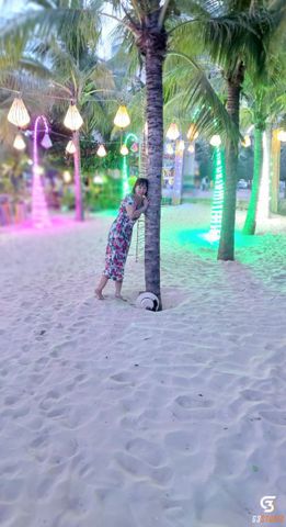 Bạn Nữ Minh Tâm Độc thân 59 tuổi Tìm người yêu lâu dài ở Quận 3, TP Hồ Chí Minh