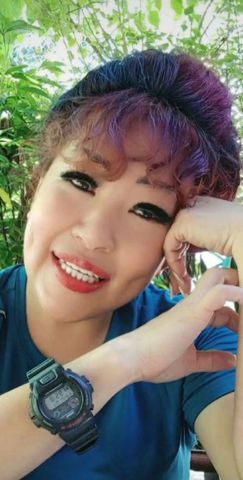Bạn Nữ THUÝ NGA quận Độc thân 49 tuổi Tìm người yêu lâu dài ở Quận 4, TP Hồ Chí Minh