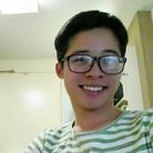Dương - Tìm người yêu lâu dài - TP Hòa Bình, Hòa Bình - Mong muốn có một mối qh nghiêm túc