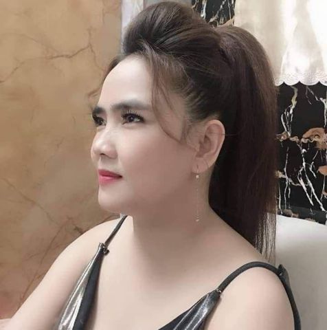 Bạn Nữ NHƯ Độc thân 48 tuổi Tìm người yêu lâu dài ở Quận 3, TP Hồ Chí Minh