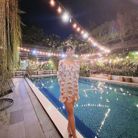 Cam - Tìm người yêu lâu dài - Gò Vấp, TP Hồ Chí Minh - Tìm người để kết hôn