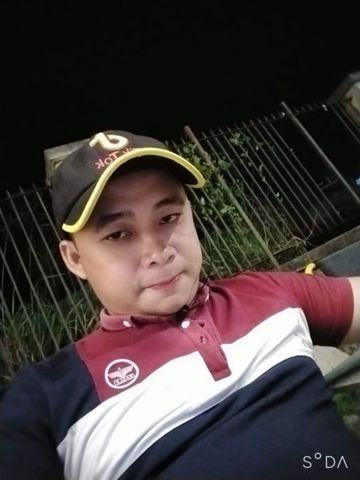 Bạn Nam Phạm Văn Thiện Độc thân 29 tuổi Tìm người để kết hôn ở Biên Hòa, Đồng Nai