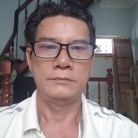 Tiennam - Tìm bạn đời - Quận 3, TP Hồ Chí Minh - Anh thẳng tính , em ngọt ngào