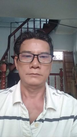 Bạn Nam Tiennam Độc thân 62 tuổi Tìm bạn đời ở Quận 3, TP Hồ Chí Minh